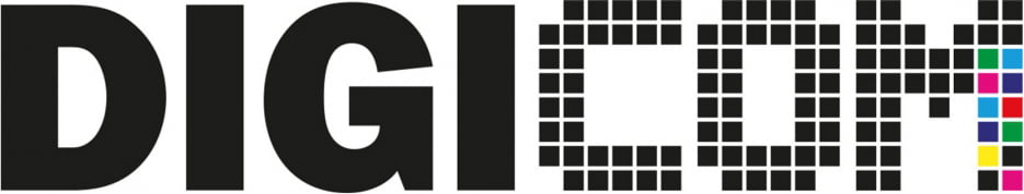 Digicom