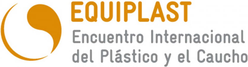 Equiplast