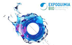 Expoquimia