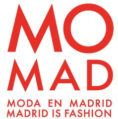 Momad