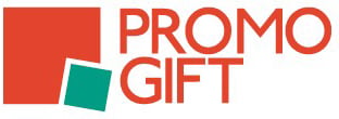 Promogift