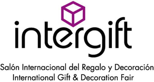 Intergift