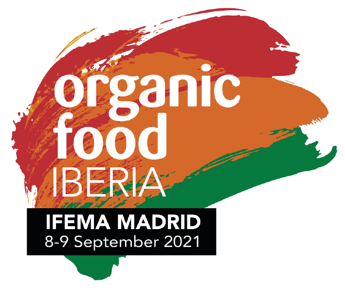 Organic Food Iberia