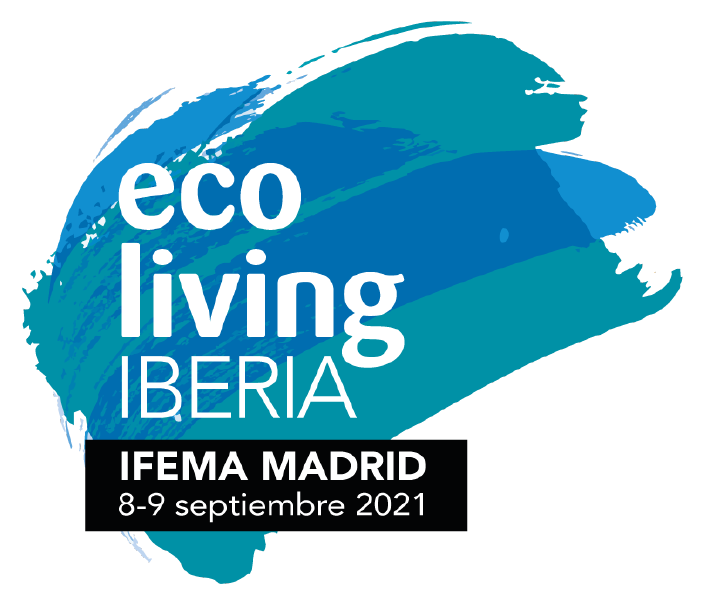 eco living iberia