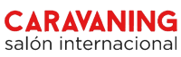 Caravaning