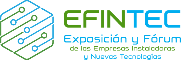 EFINTEC