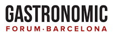 Gastronomic Forum Barcelona