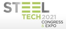 Steel Tech 2021