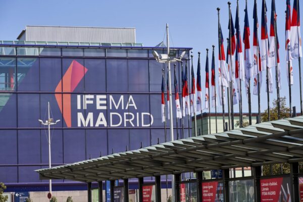 Ifema