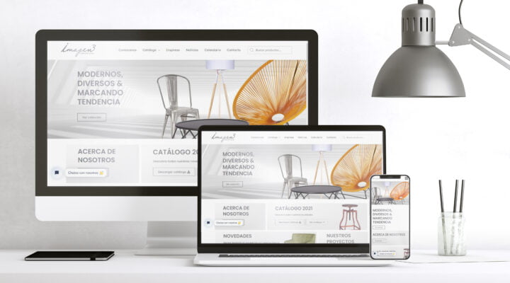 Nueva web Imagen3