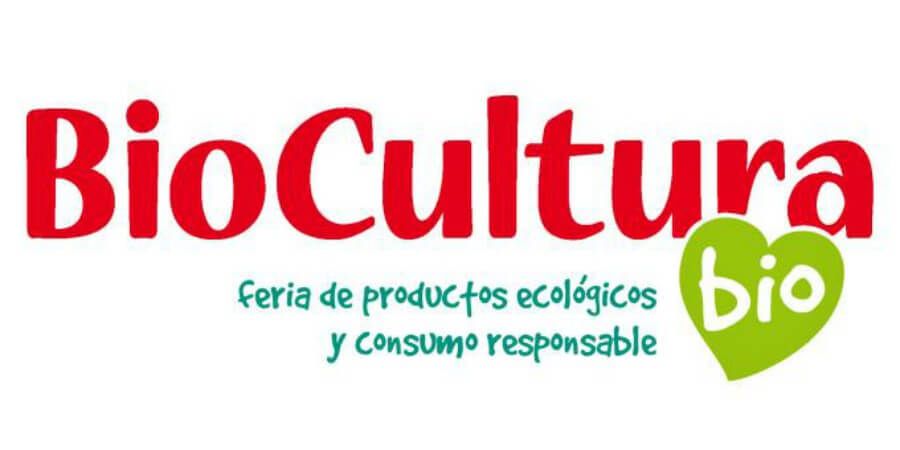 Biocultura