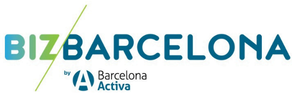 Biz Barcelona