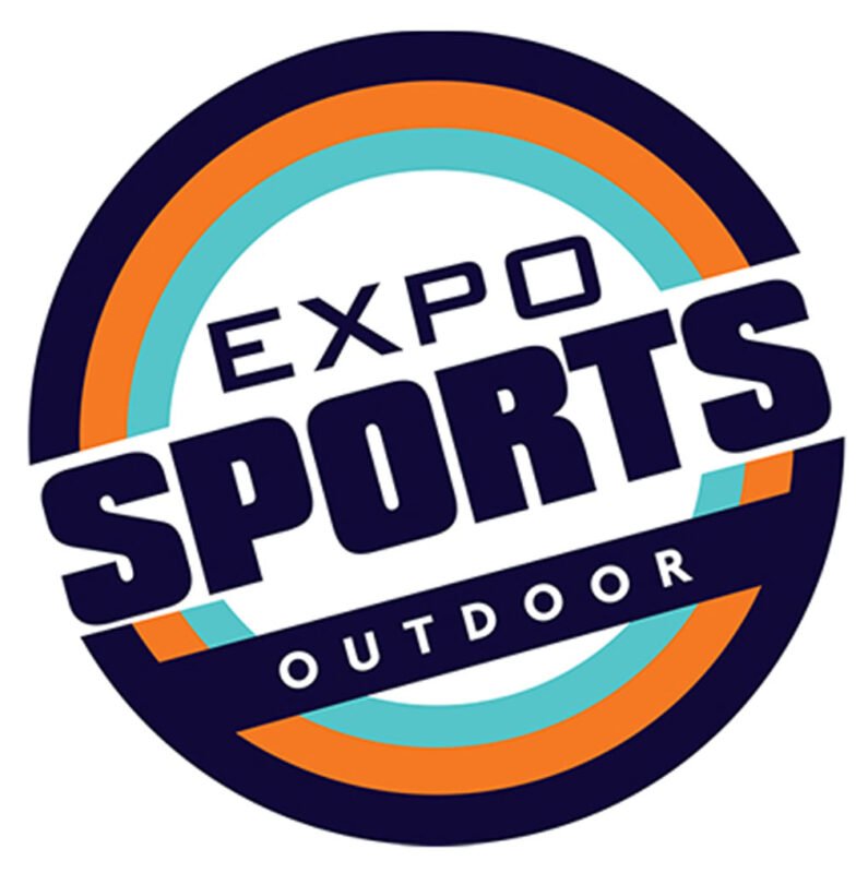 Expo Sports