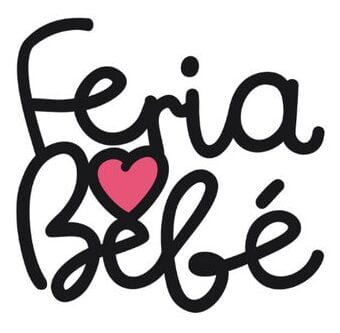 Feria Bebé