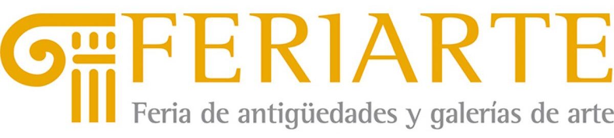 Feriarte