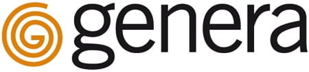Genera