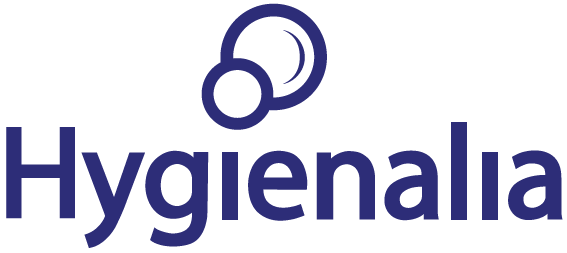 Hygienalia (Madrid)