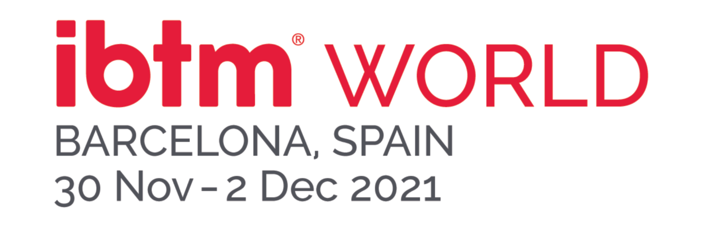 IBTM World