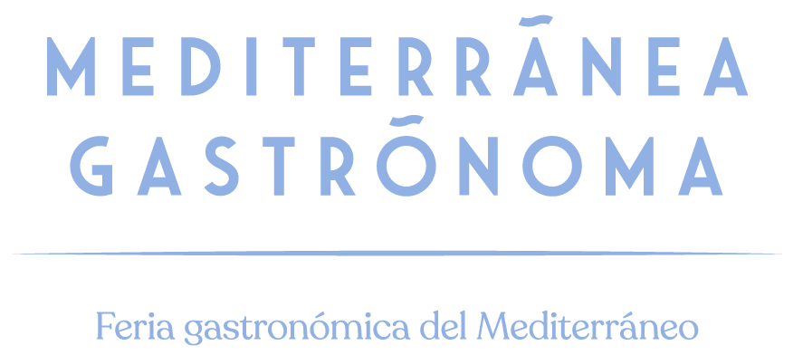 Mediterranea Gastrónoma