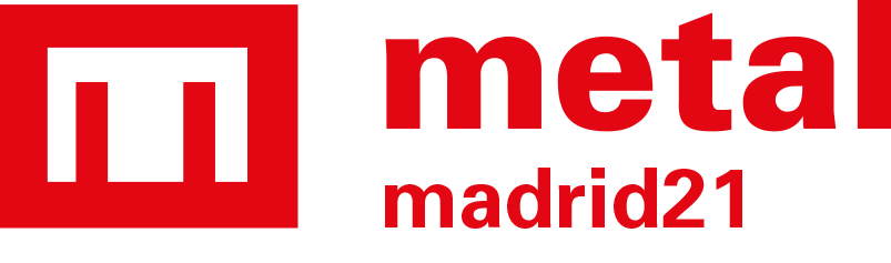 Metalmadrid
