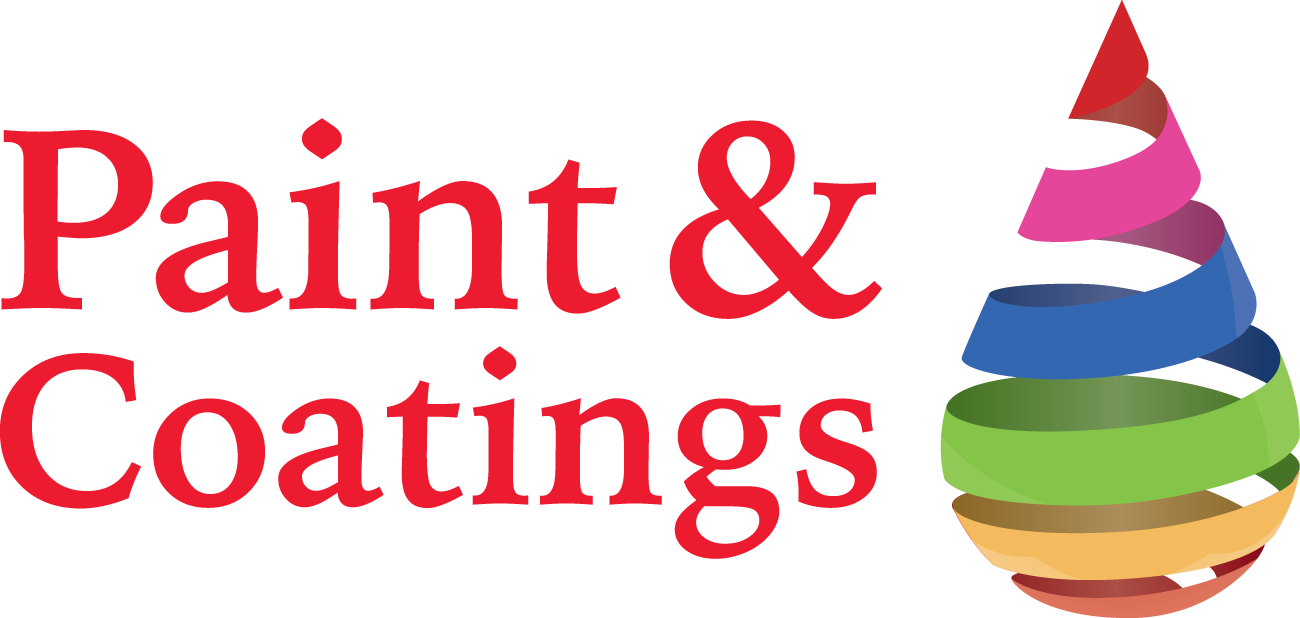 Paint & Coatings