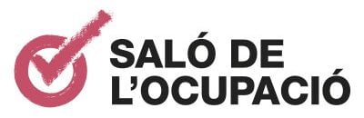 Saló de l'Ocupació