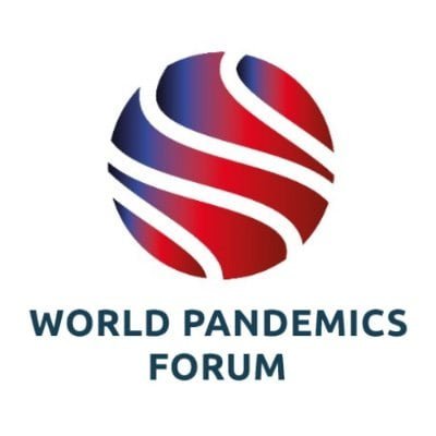 World Pandemics Forum