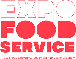 Expo foodservice