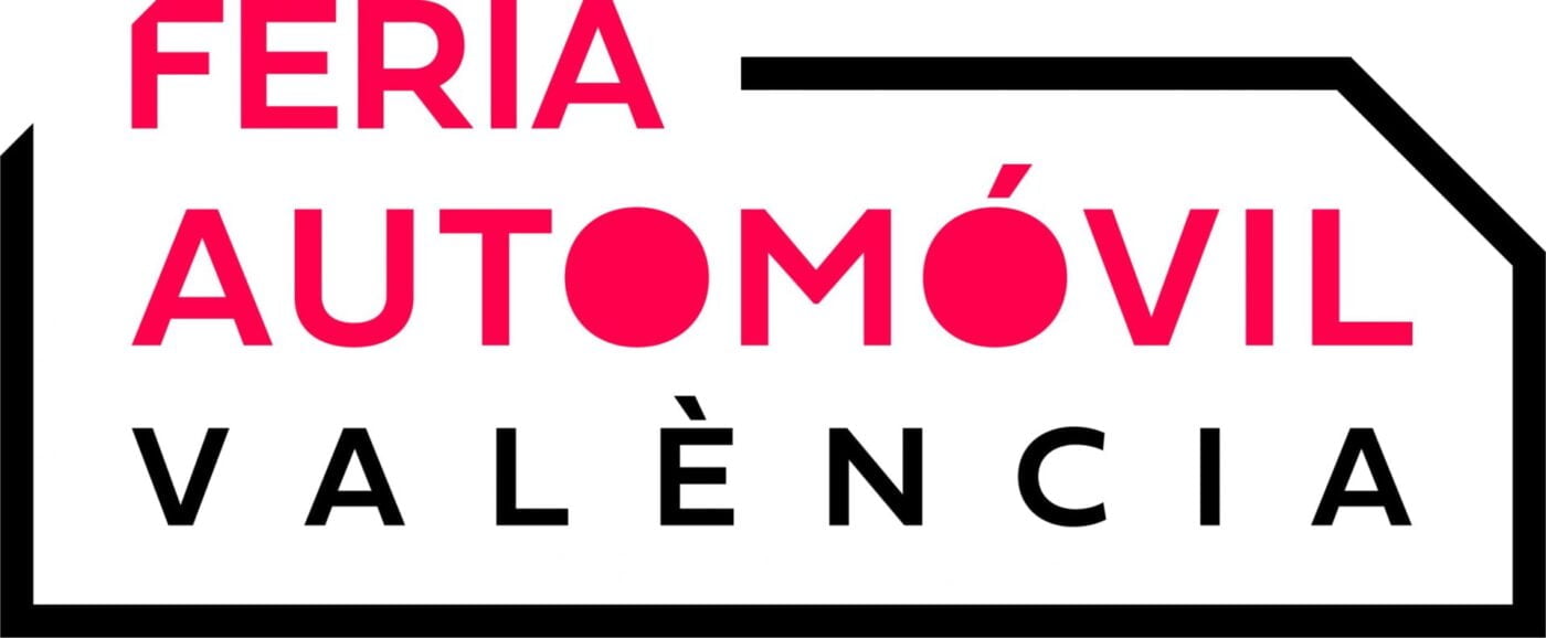 Feria Automóvil