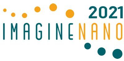 Imaginenano