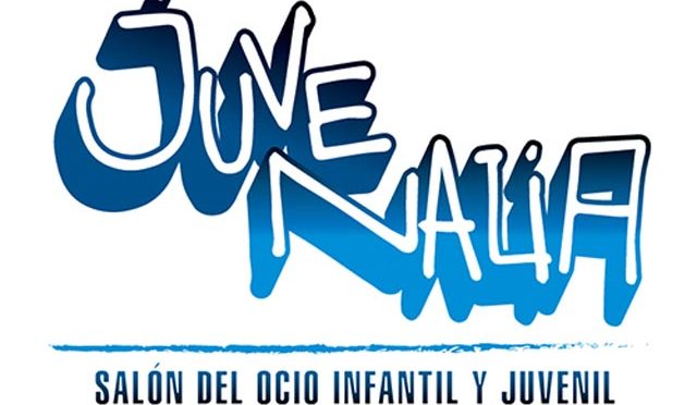 Juvenalia