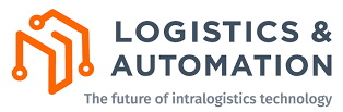 Logistics & Automation