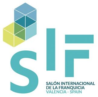 31º Salón Internacional de la Franquicia