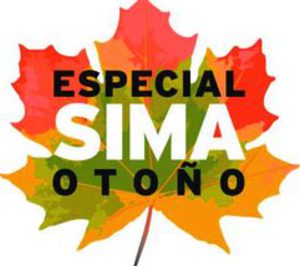 Sima Otoño